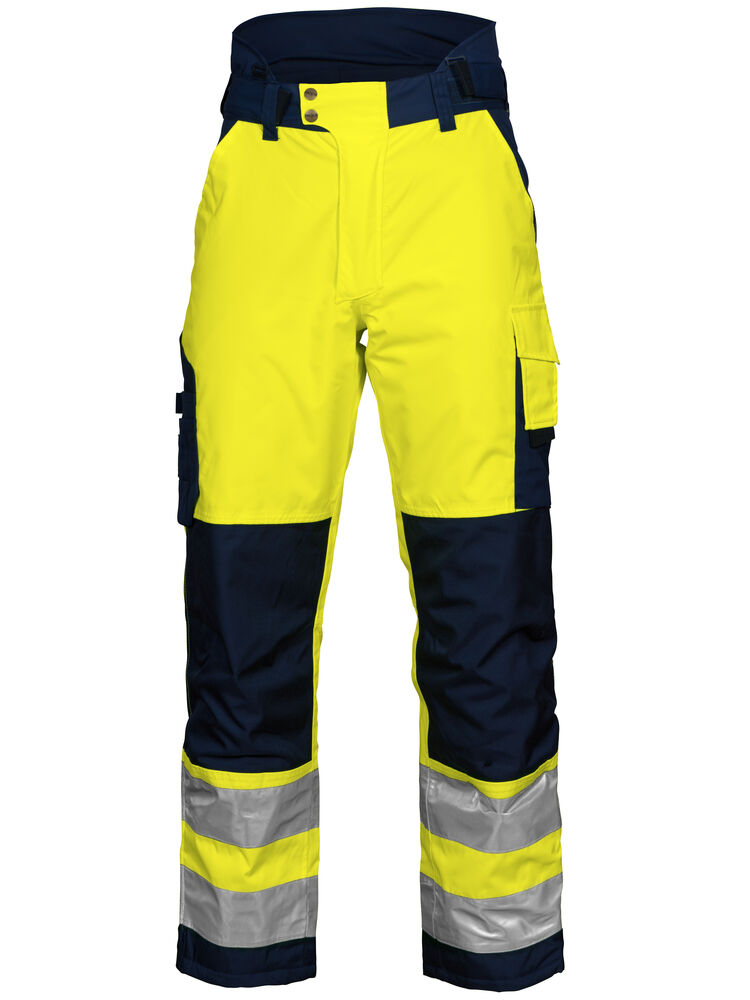 PROJOB 6514 forede bukser